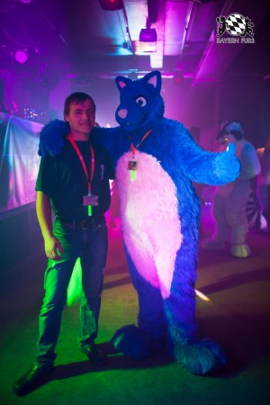 BFD5 0172 von Bastlwastl BFD5 0172 von Bastlwastl