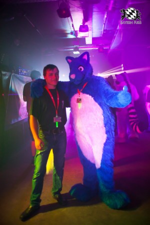 BFD5 0173 von Bastlwastl BFD5 0173 von Bastlwastl