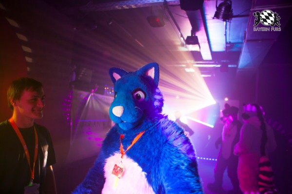 BFD5 0174 von Bastlwastl BFD5 0174 von Bastlwastl