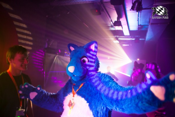 BFD5 0175 von Bastlwastl BFD5 0175 von Bastlwastl