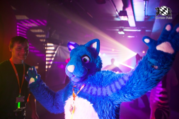 BFD5 0176 von Bastlwastl BFD5 0176 von Bastlwastl