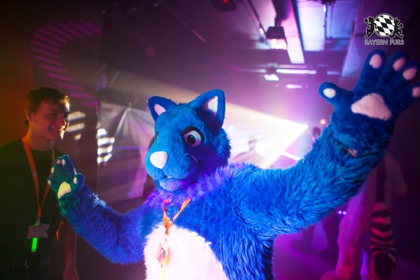 BFD5 0177 von Bastlwastl BFD5 0177 von Bastlwastl