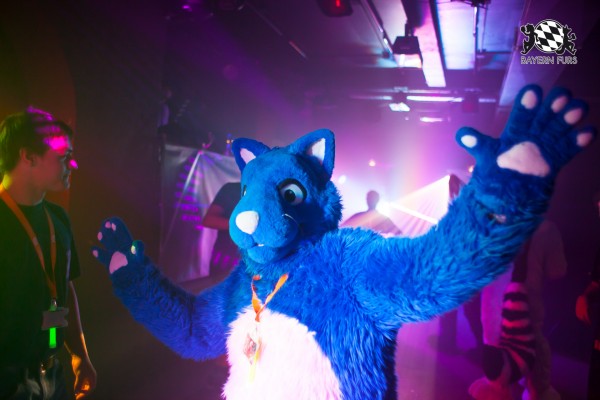 BFD5 0178 von Bastlwastl BFD5 0178 von Bastlwastl