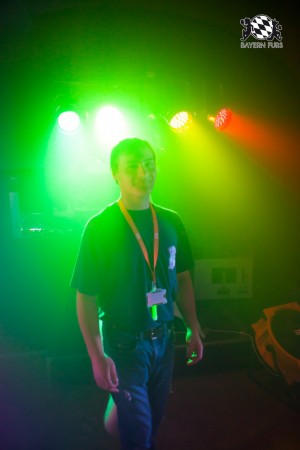 BFD5 0180 von Bastlwastl BFD5 0180 von Bastlwastl