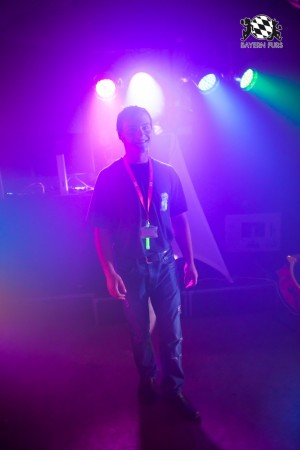 BFD5 0181 von Bastlwastl BFD5 0181 von Bastlwastl