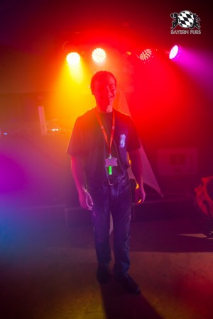 BFD5 0182 von Bastlwastl BFD5 0182 von Bastlwastl