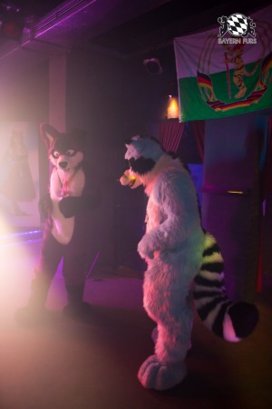 BFD5 0187 von Bastlwastl BFD5 0187 von Bastlwastl