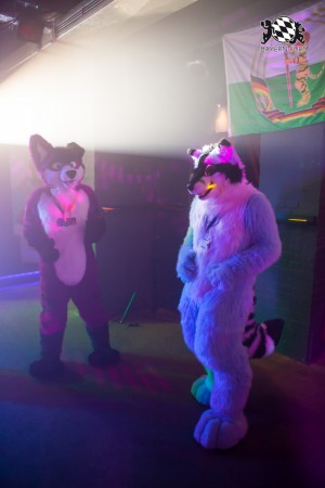 BFD5 0188 von Bastlwastl BFD5 0188 von Bastlwastl