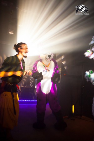 BFD5 0192 von Bastlwastl BFD5 0192 von Bastlwastl