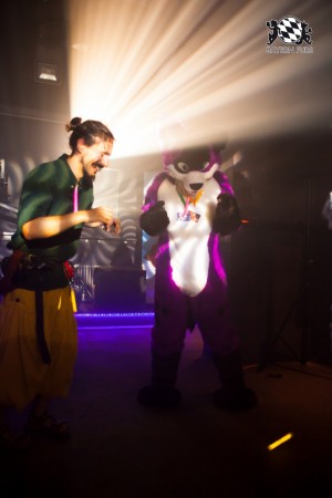 BFD5 0193 von Bastlwastl BFD5 0193 von Bastlwastl