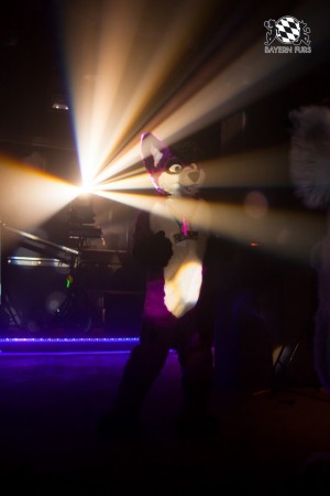 BFD5 0199 von Bastlwastl BFD5 0199 von Bastlwastl