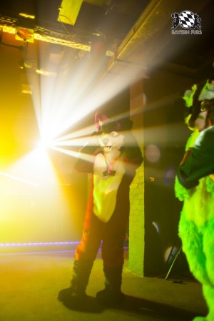 BFD5 0200 von Bastlwastl BFD5 0200 von Bastlwastl