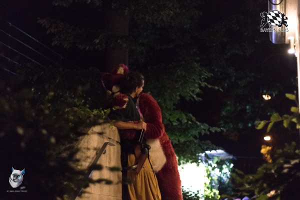 BFD5 0602 von FuWo BFD5 0602 von FuWo