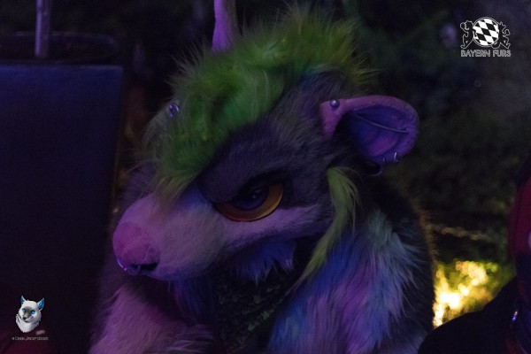 BFD5 0603 von FuWo BFD5 0603 von FuWo