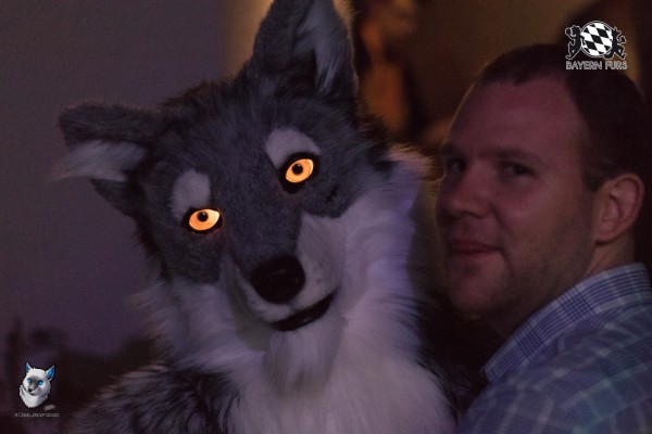 BFD5 0609 von FuWo BFD5 0609 von FuWo