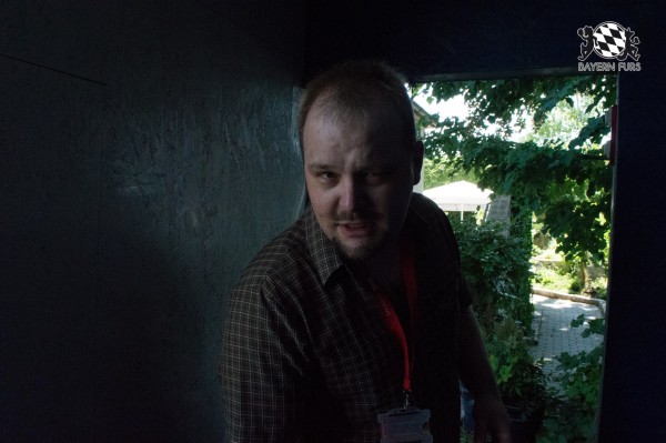 BFD5 0612 von Unbekannt BFD5 0612 von Unbekannt