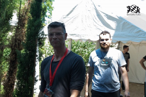 BFD5 0613 von Unbekannt BFD5 0613 von Unbekannt