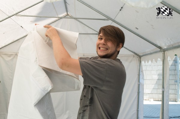 BFD5 0615 von Unbekannt BFD5 0615 von Unbekannt