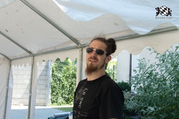 BFD5 0616 von Unbekannt BFD5 0616 von Unbekannt