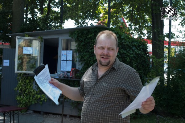 BFD5 0617 von Unbekannt BFD5 0617 von Unbekannt