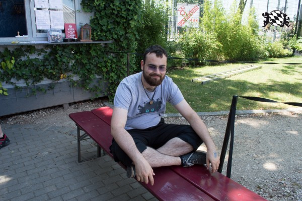 BFD5 0618 von Unbekannt BFD5 0618 von Unbekannt