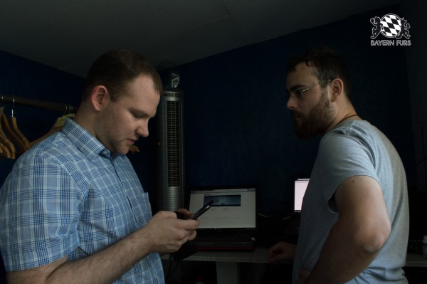 BFD5 0620 von Unbekannt BFD5 0620 von Unbekannt