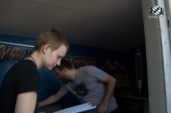 BFD5 0621 von Unbekannt BFD5 0621 von Unbekannt