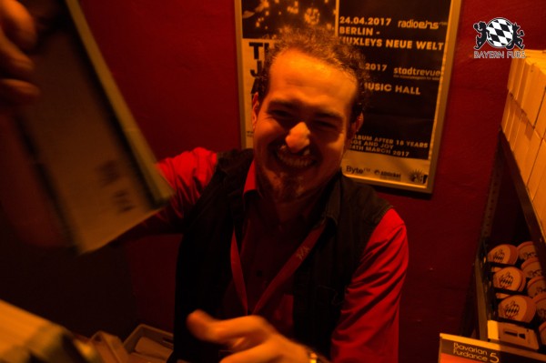 BFD5 0622 von Unbekannt BFD5 0622 von Unbekannt