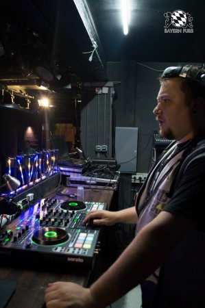 BFD5 0623 von Unbekannt BFD5 0623 von Unbekannt