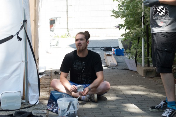 BFD5 0628 von Unbekannt BFD5 0628 von Unbekannt