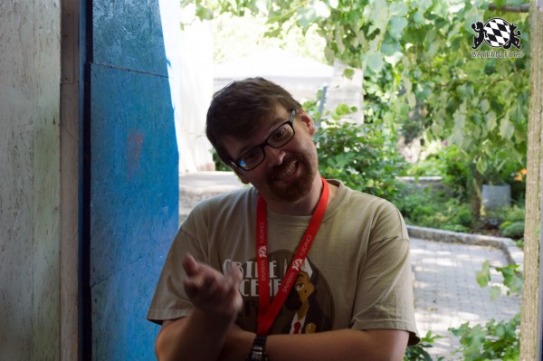 BFD5 0630 von Unbekannt BFD5 0630 von Unbekannt