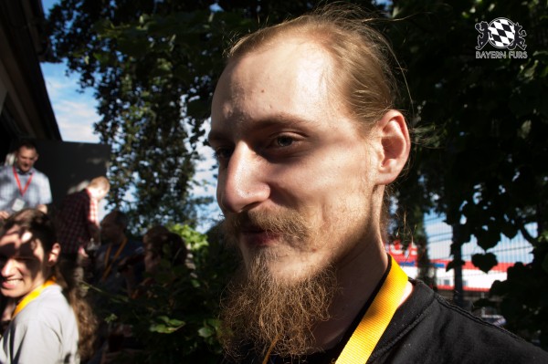 BFD5 0633 von Unbekannt BFD5 0633 von Unbekannt