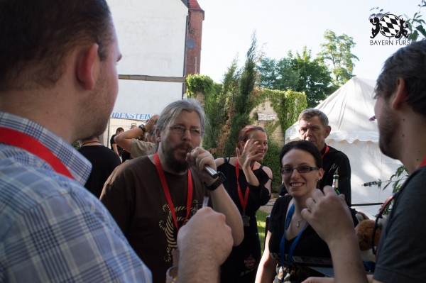 BFD5 0634 von Unbekannt BFD5 0634 von Unbekannt