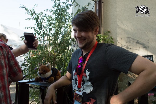 BFD5 0635 von Unbekannt BFD5 0635 von Unbekannt