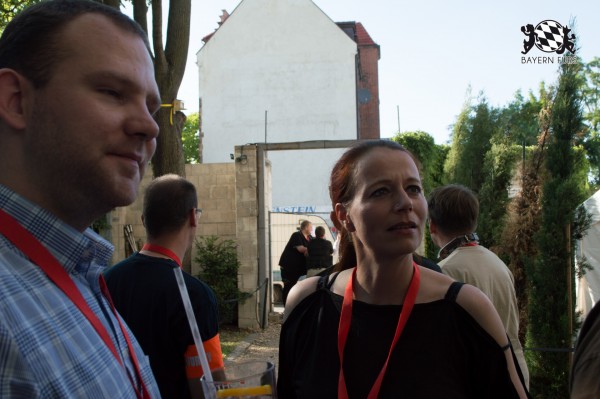 BFD5 0636 von Unbekannt BFD5 0636 von Unbekannt