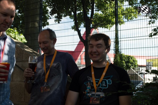 BFD5 0638 von Unbekannt BFD5 0638 von Unbekannt