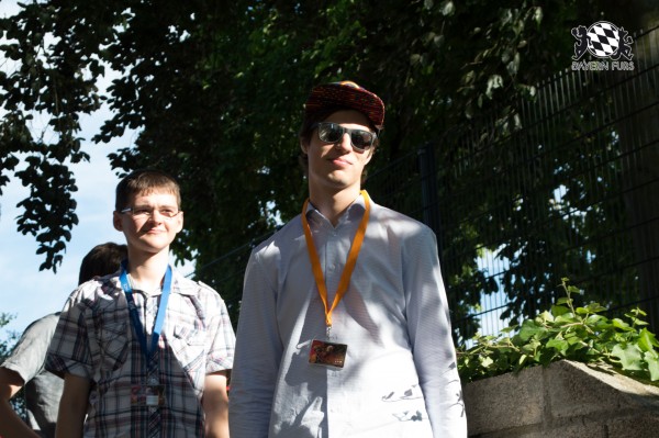 BFD5 0640 von Unbekannt BFD5 0640 von Unbekannt