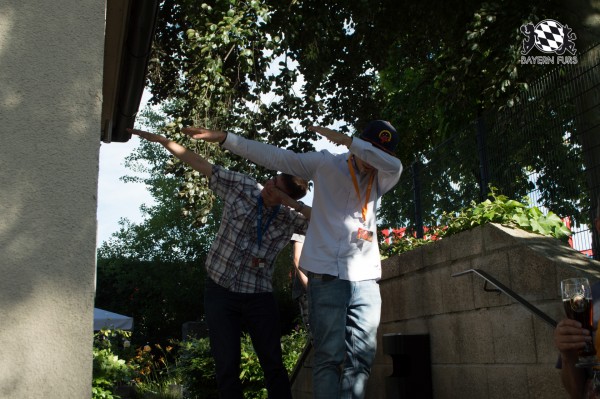 BFD5 0641 von Unbekannt BFD5 0641 von Unbekannt