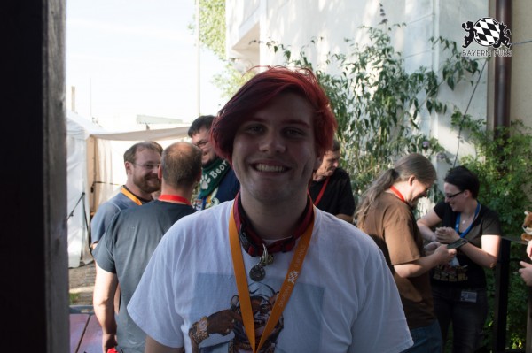 BFD5 0642 von Unbekannt BFD5 0642 von Unbekannt