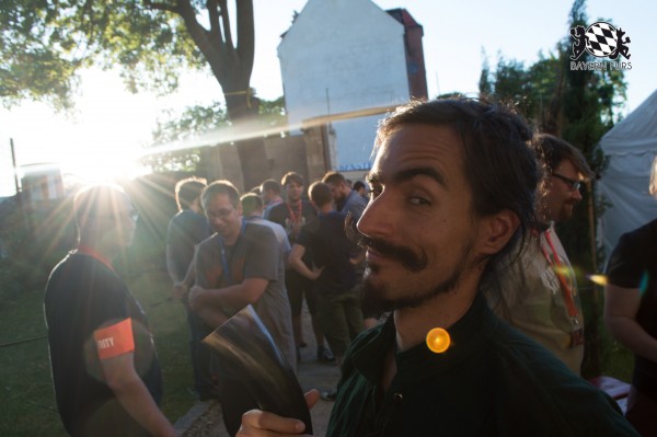 BFD5 0643 von Unbekannt BFD5 0643 von Unbekannt