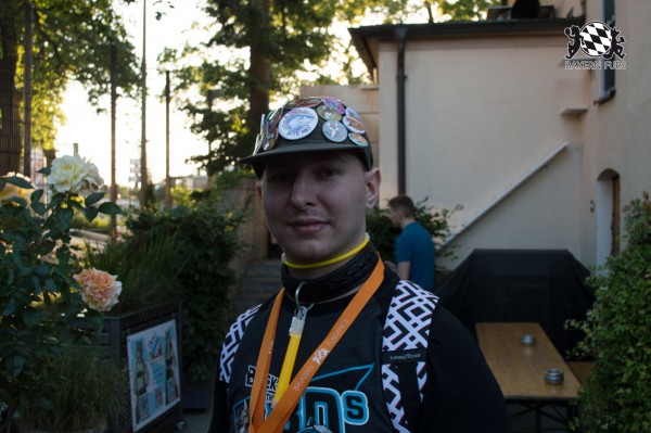 BFD5 0644 von Unbekannt BFD5 0644 von Unbekannt