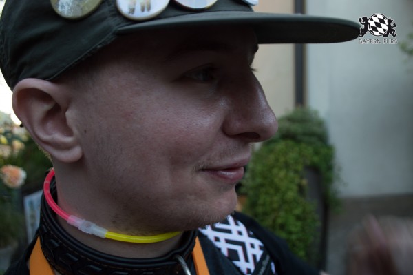 BFD5 0645 von Unbekannt BFD5 0645 von Unbekannt