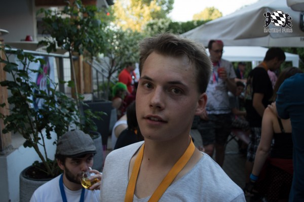 BFD5 0646 von Unbekannt BFD5 0646 von Unbekannt