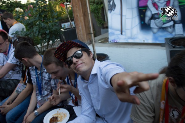 BFD5 0647 von Unbekannt BFD5 0647 von Unbekannt