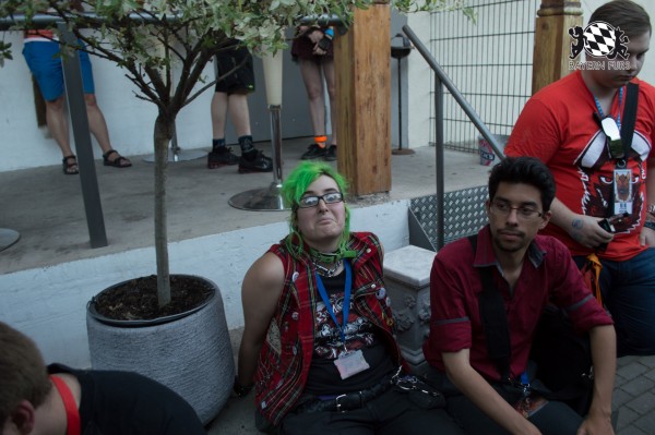 BFD5 0648 von Unbekannt BFD5 0648 von Unbekannt