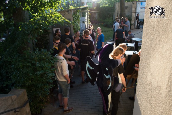 BFD5 0650 von Unbekannt BFD5 0650 von Unbekannt