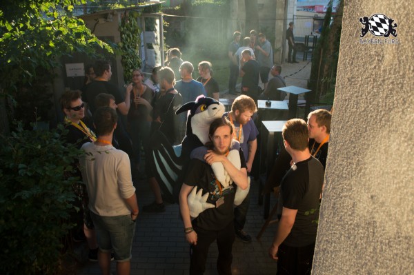 BFD5 0652 von Unbekannt BFD5 0652 von Unbekannt