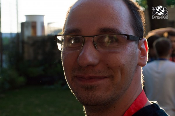 BFD5 0654 von Unbekannt BFD5 0654 von Unbekannt