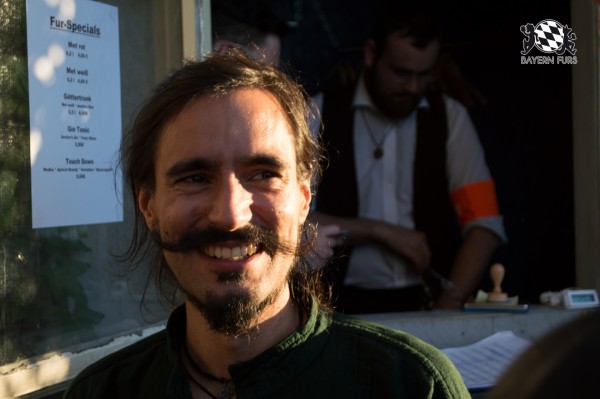 BFD5 0655 von Unbekannt BFD5 0655 von Unbekannt