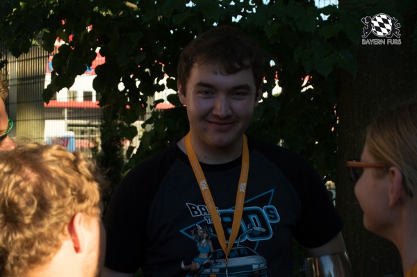 BFD5 0656 von Unbekannt BFD5 0656 von Unbekannt